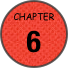 Chapter
6
